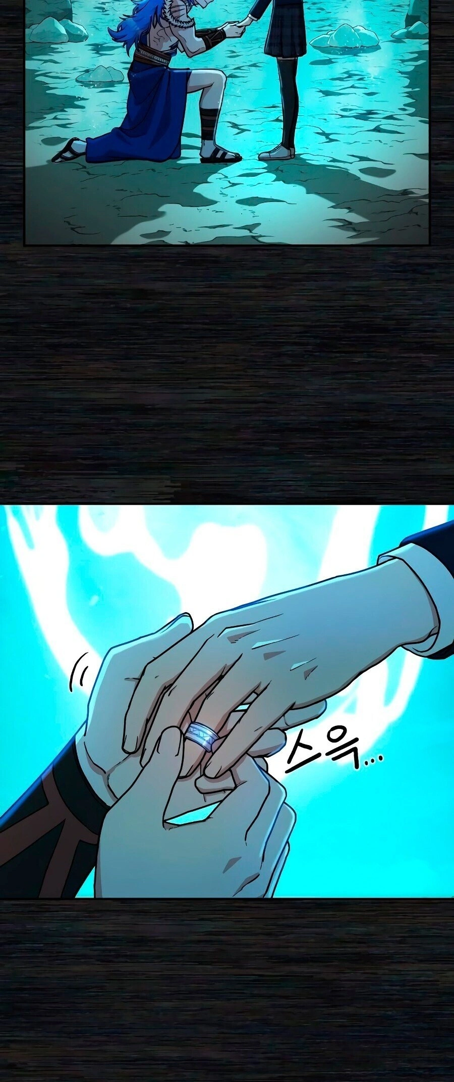 Página 100