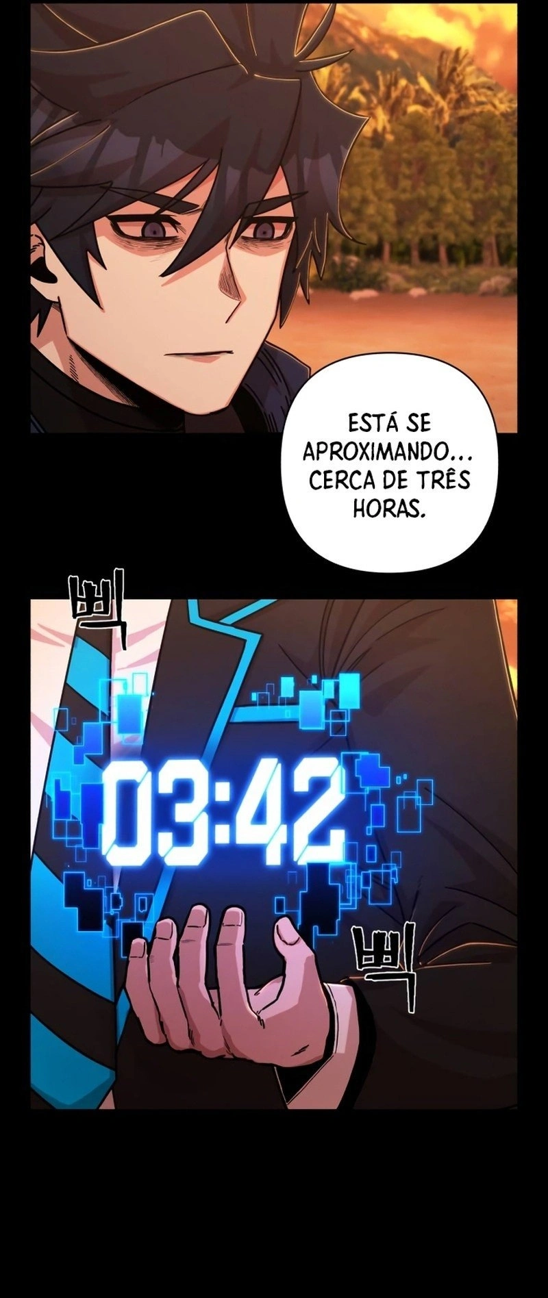 Página 11