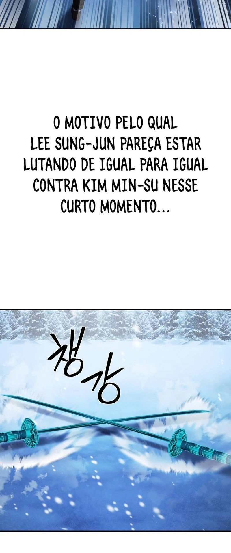 Página 81