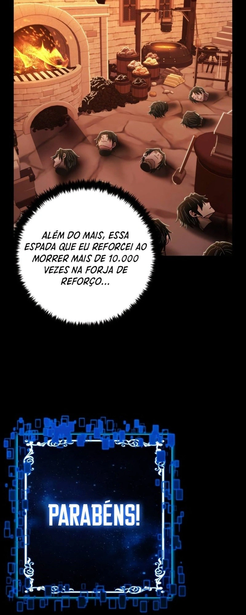 Página 32