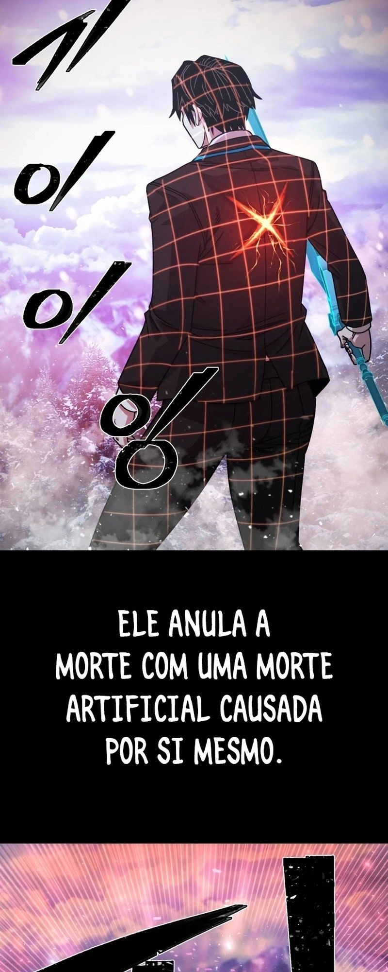 Página 92