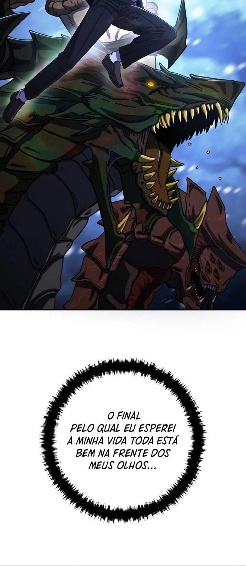 Página 102