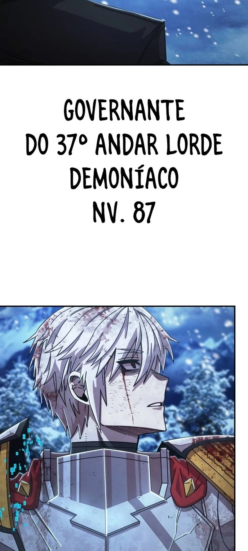 Página 43