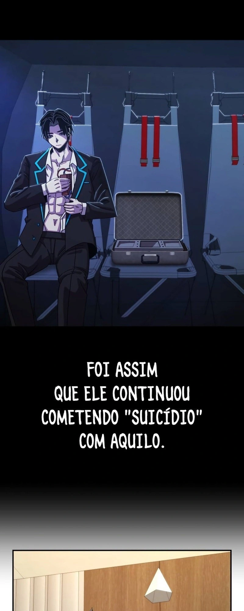 Página 94