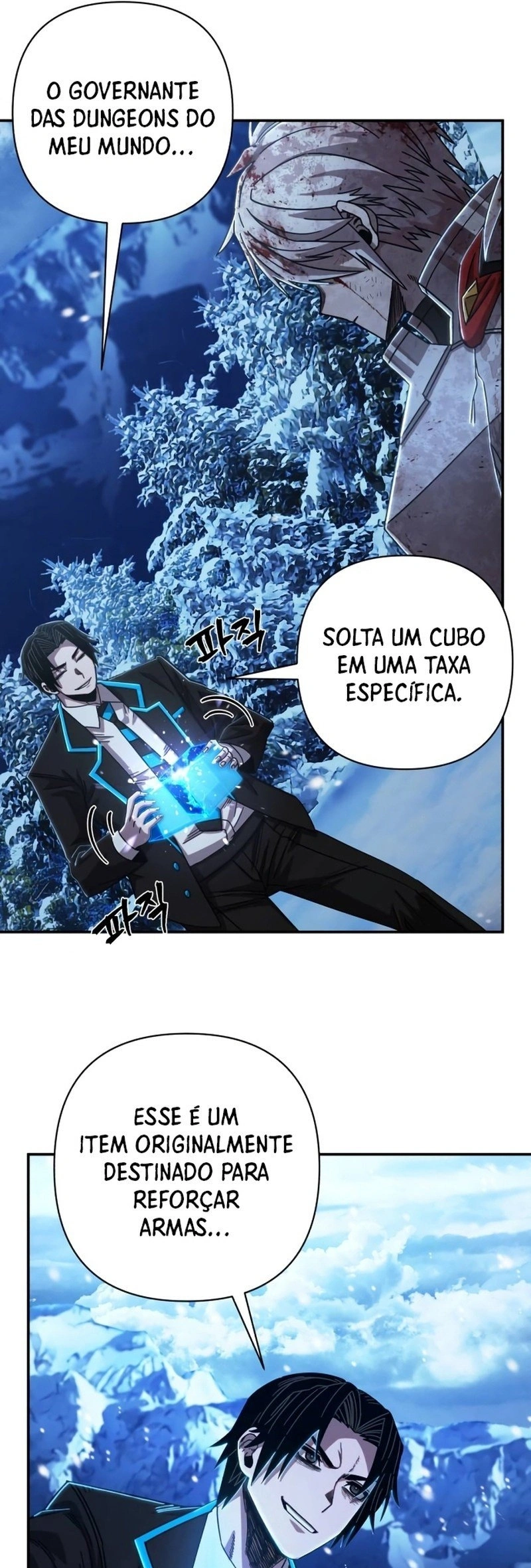 Página 45