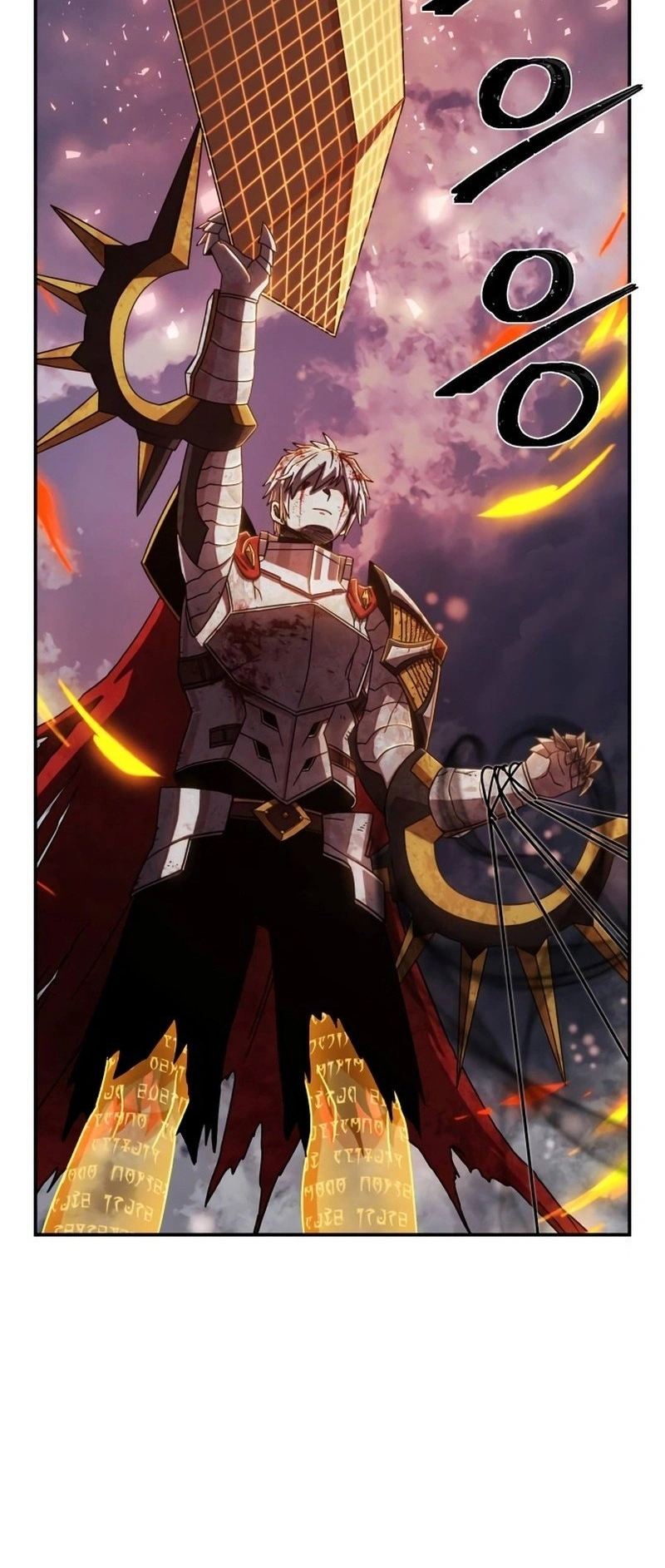 Página 55