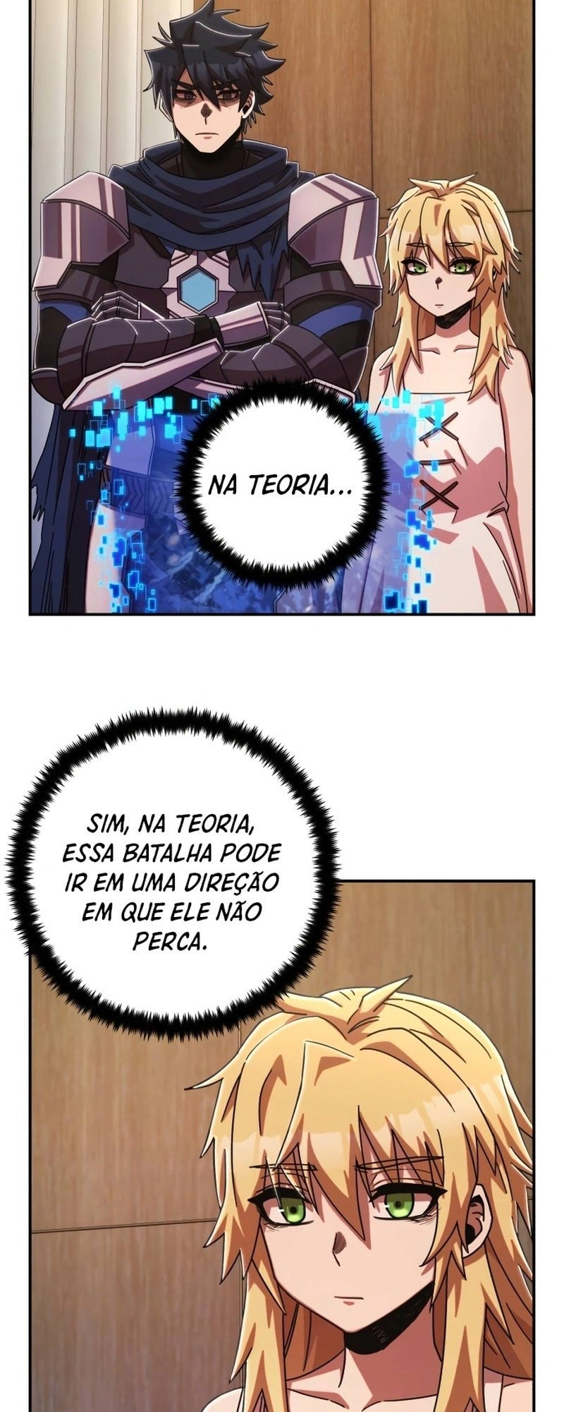 Página 95