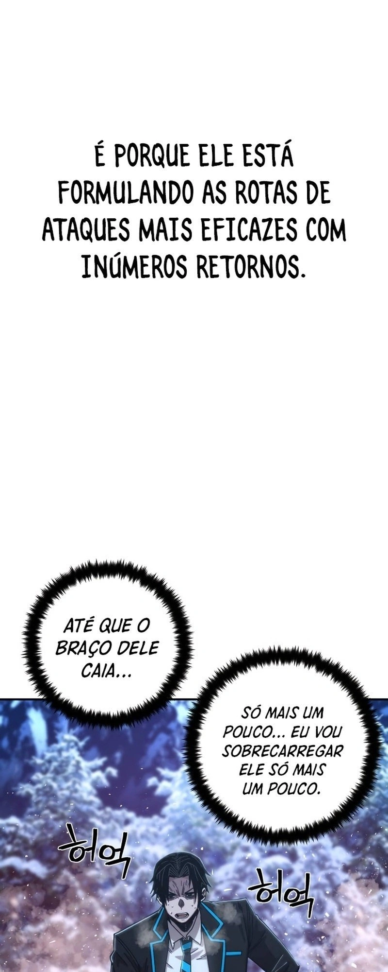 Página 86