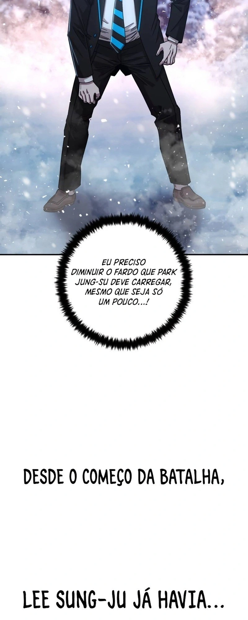 Página 87