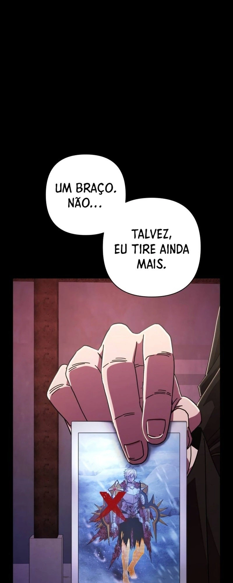 Página 97