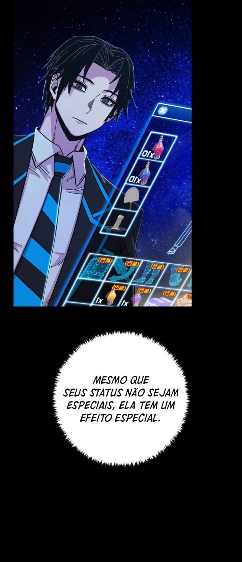 Página 29