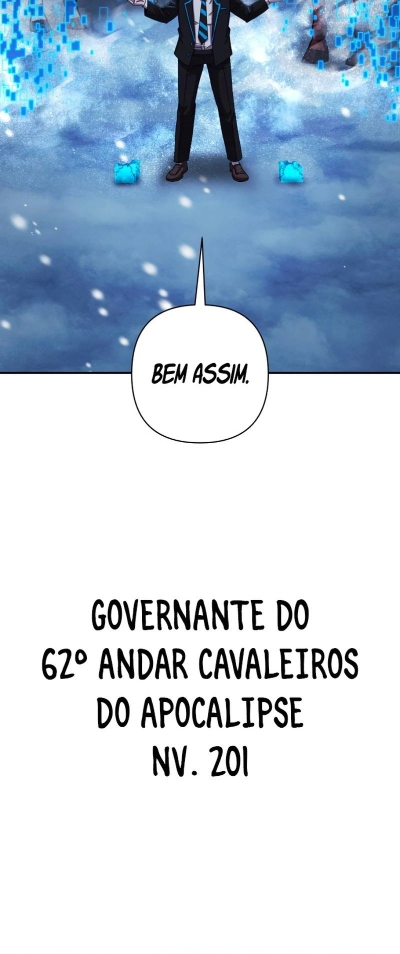 Página 49