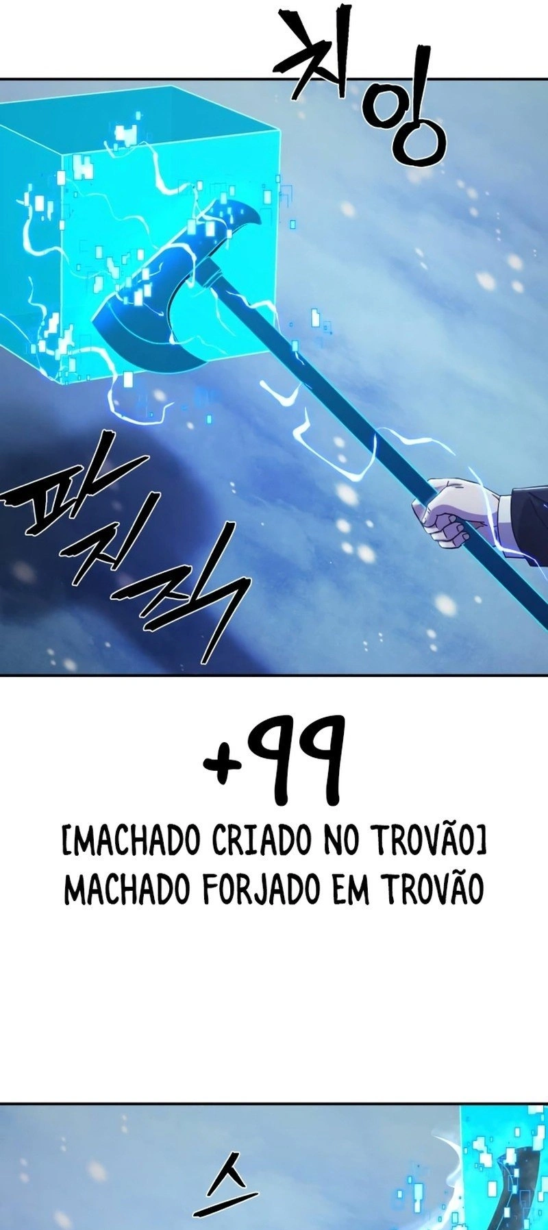 Página 59