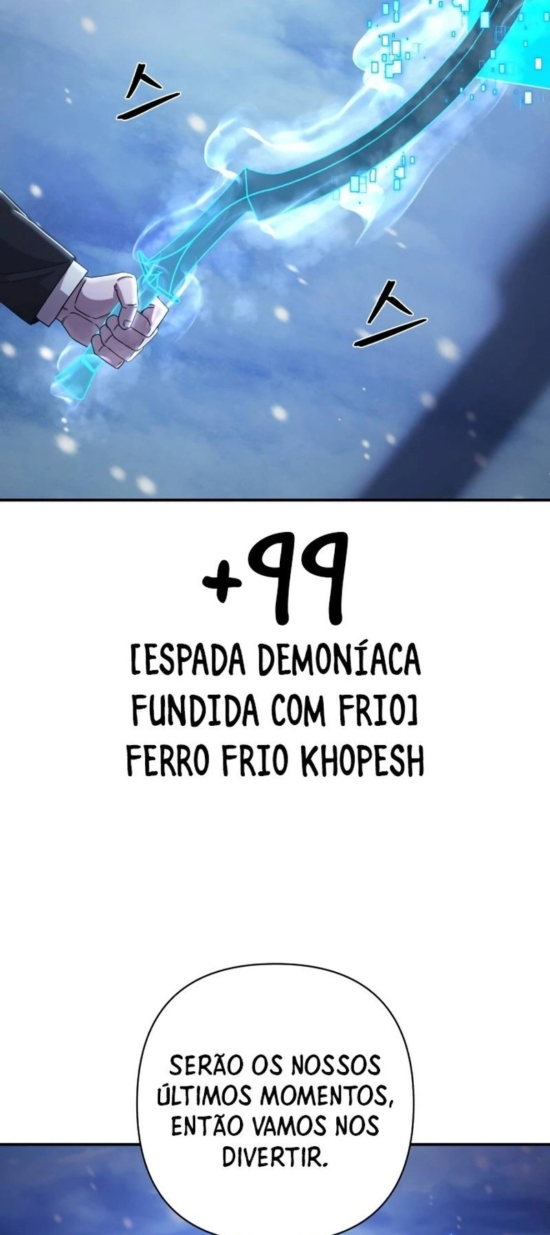 Página 60