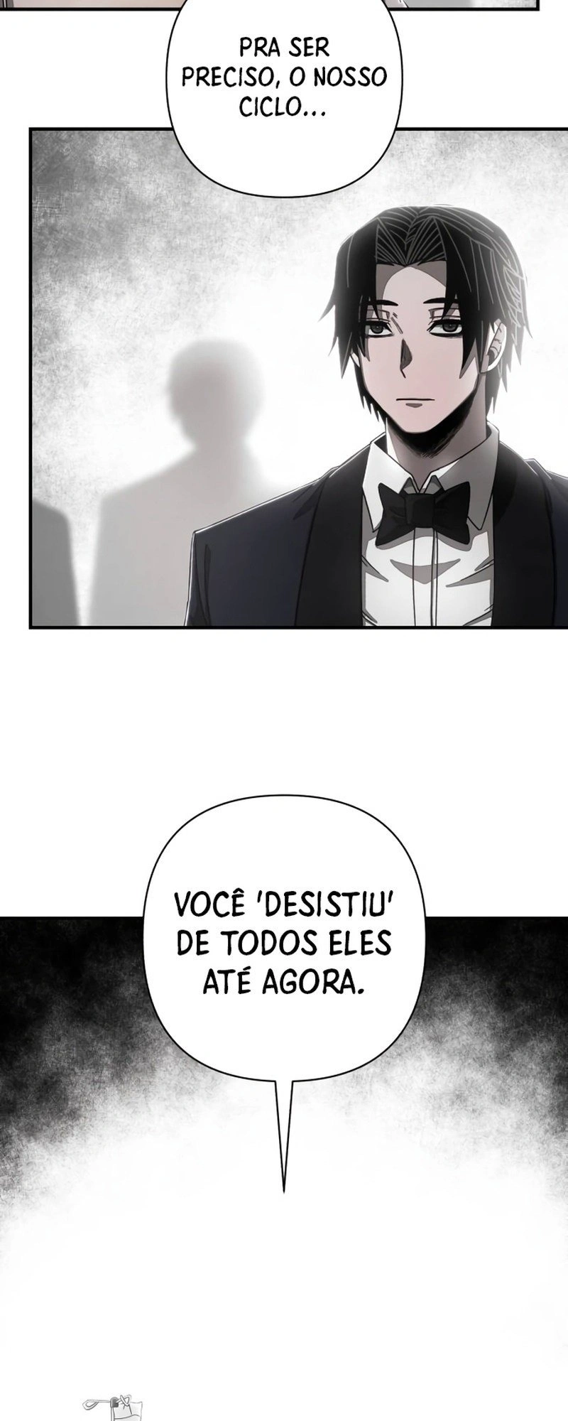 Página 52
