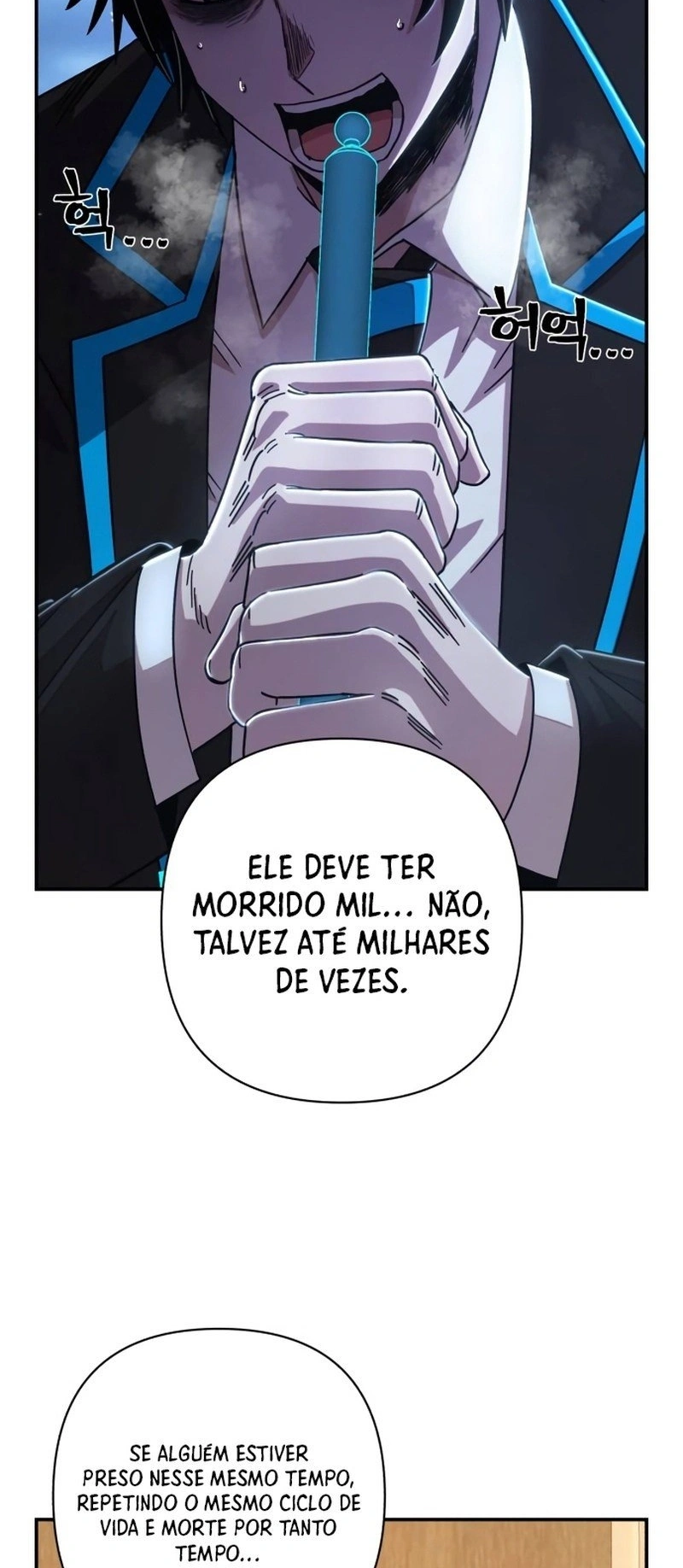Página 36