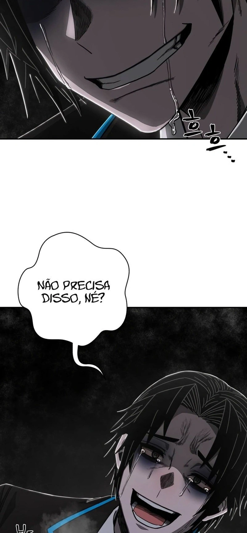 Página 46