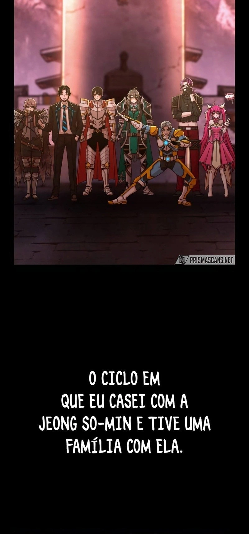 Página 56