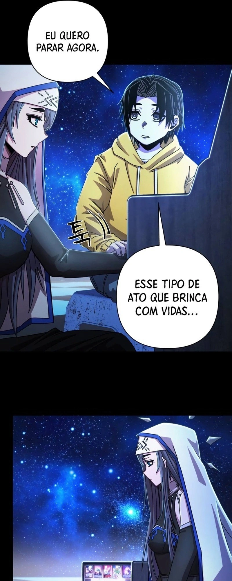 Página 69