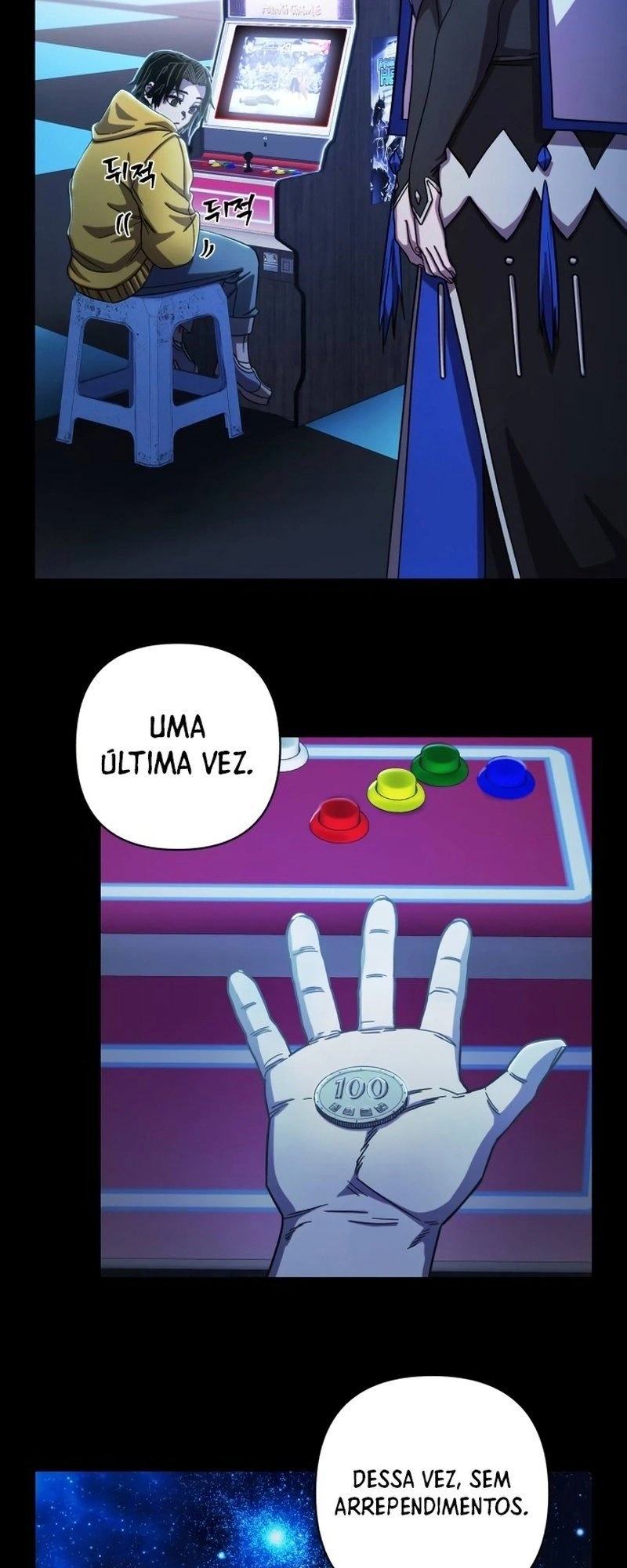 Página 70