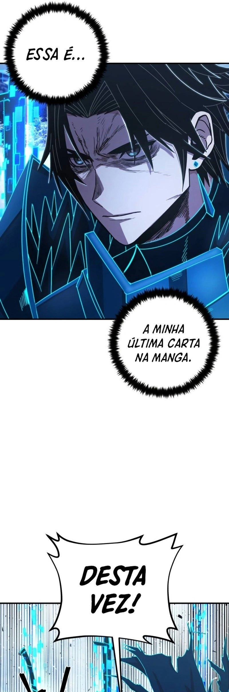 Página 31