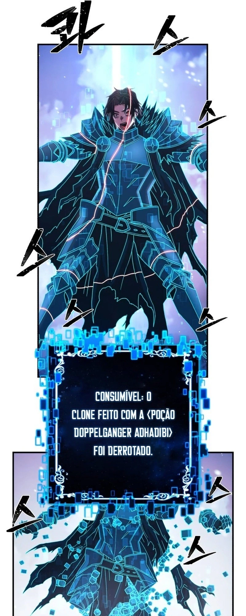 Página 52