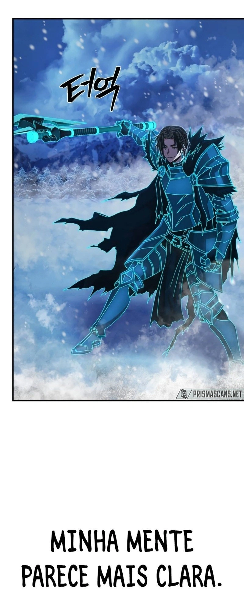 Página 62