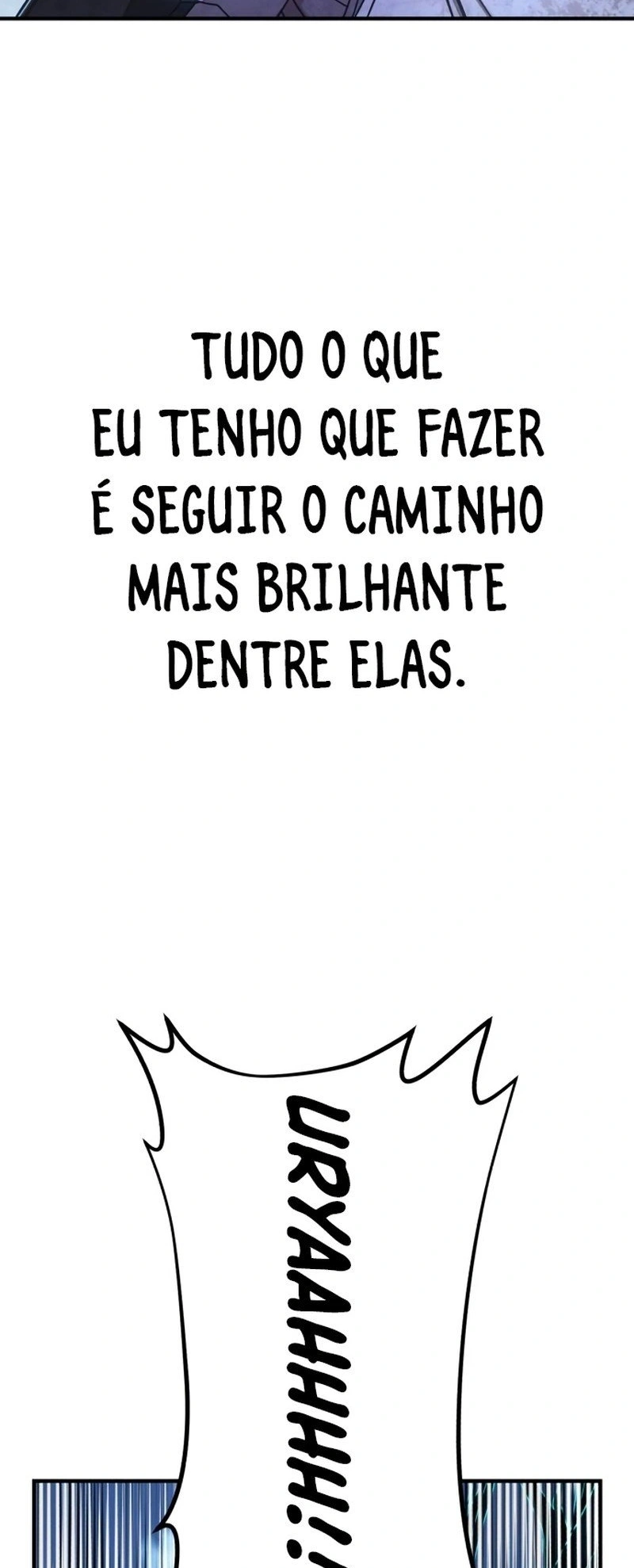 Página 72