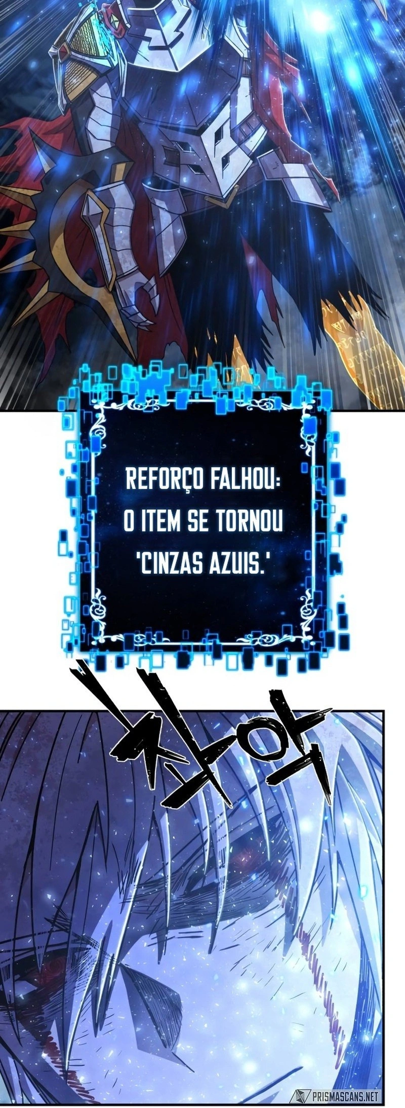 Página 43