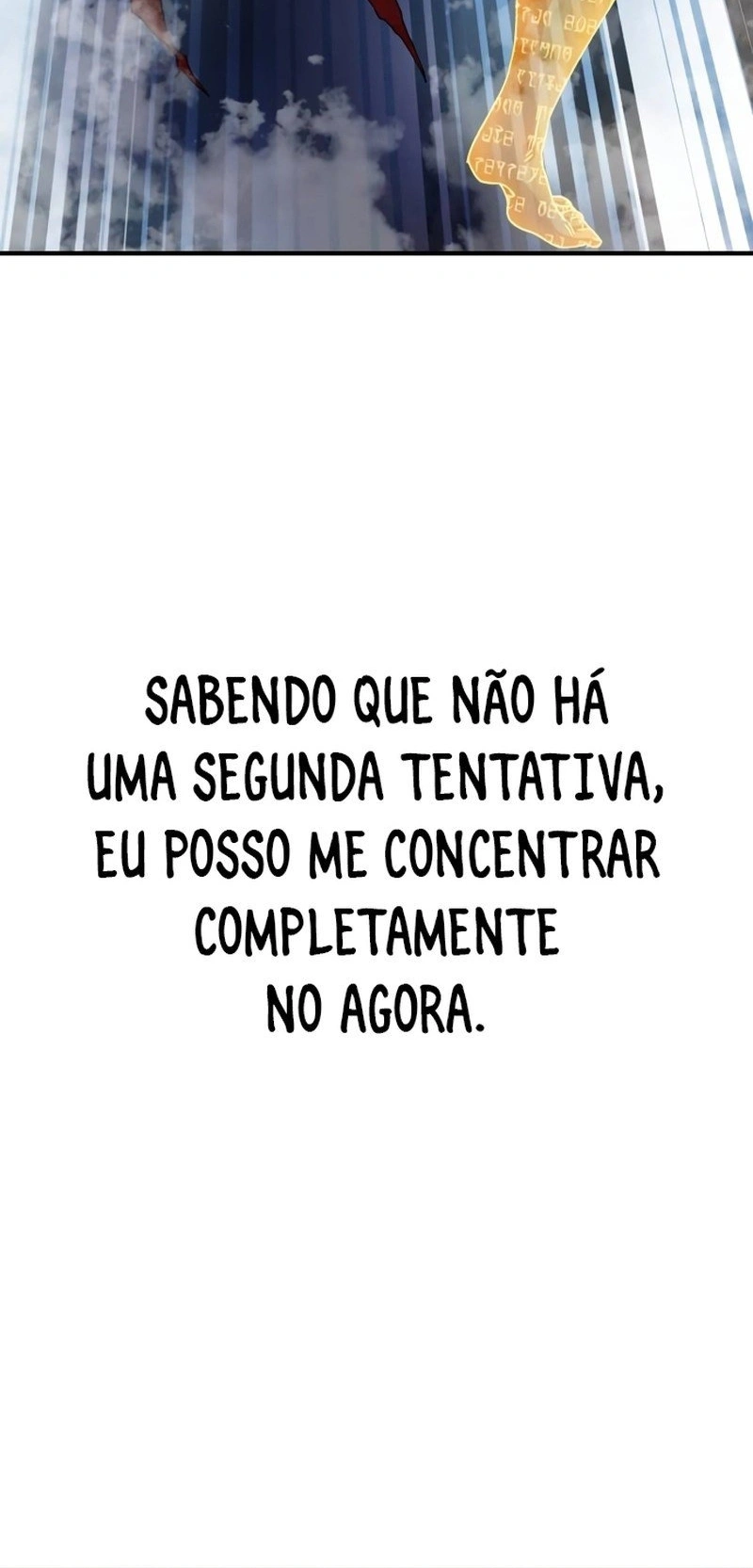 Página 65