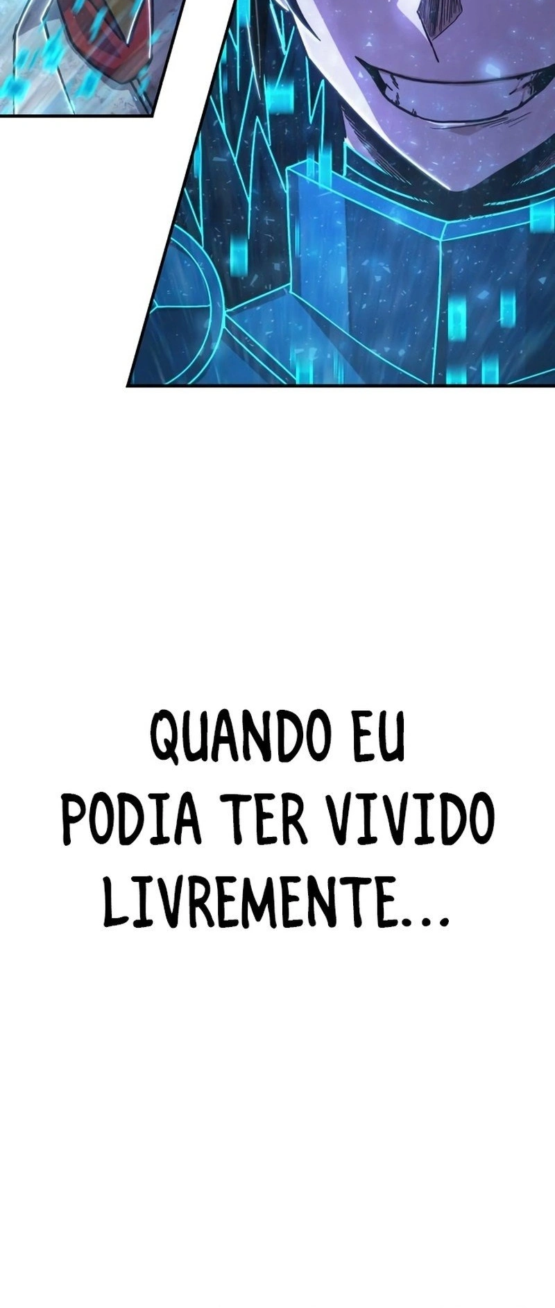 Página 76