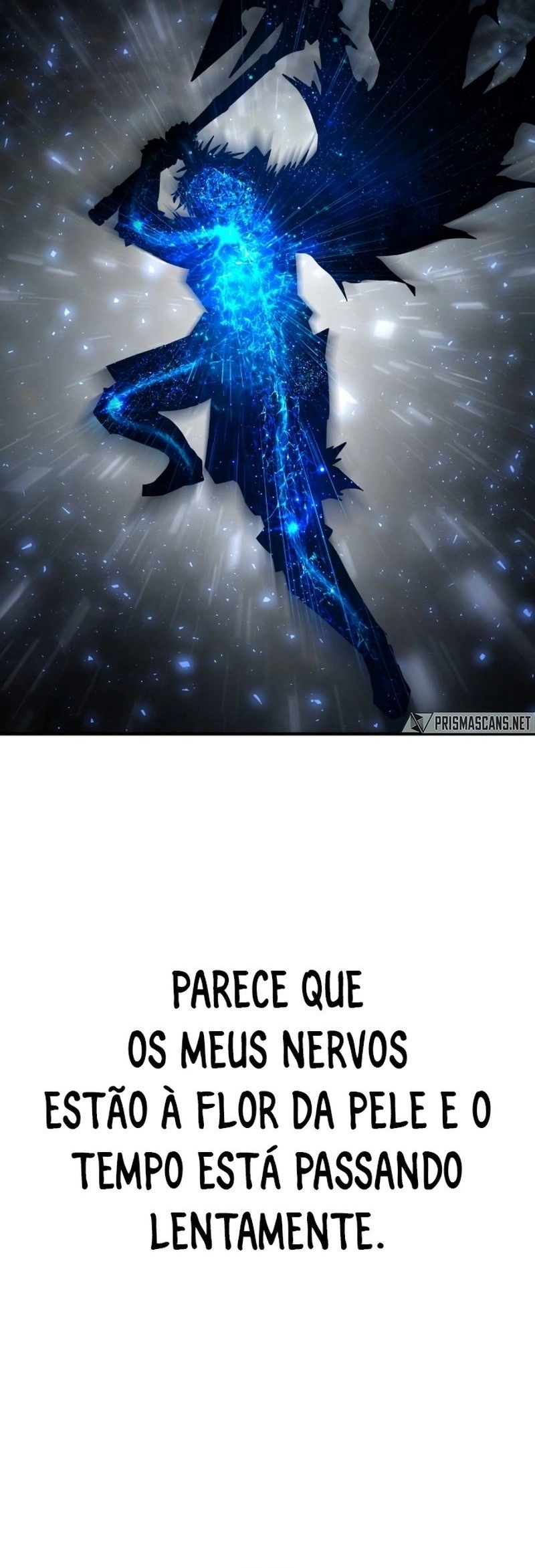 Página 67