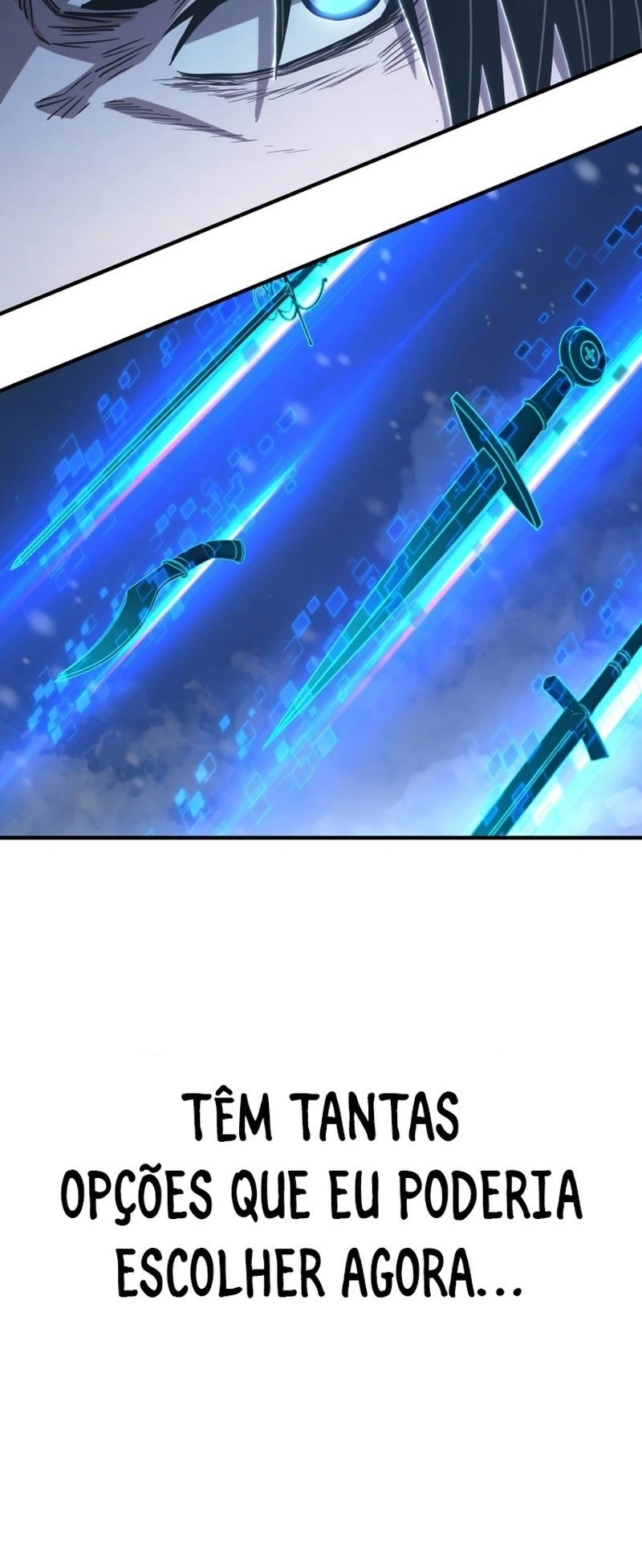 Página 70