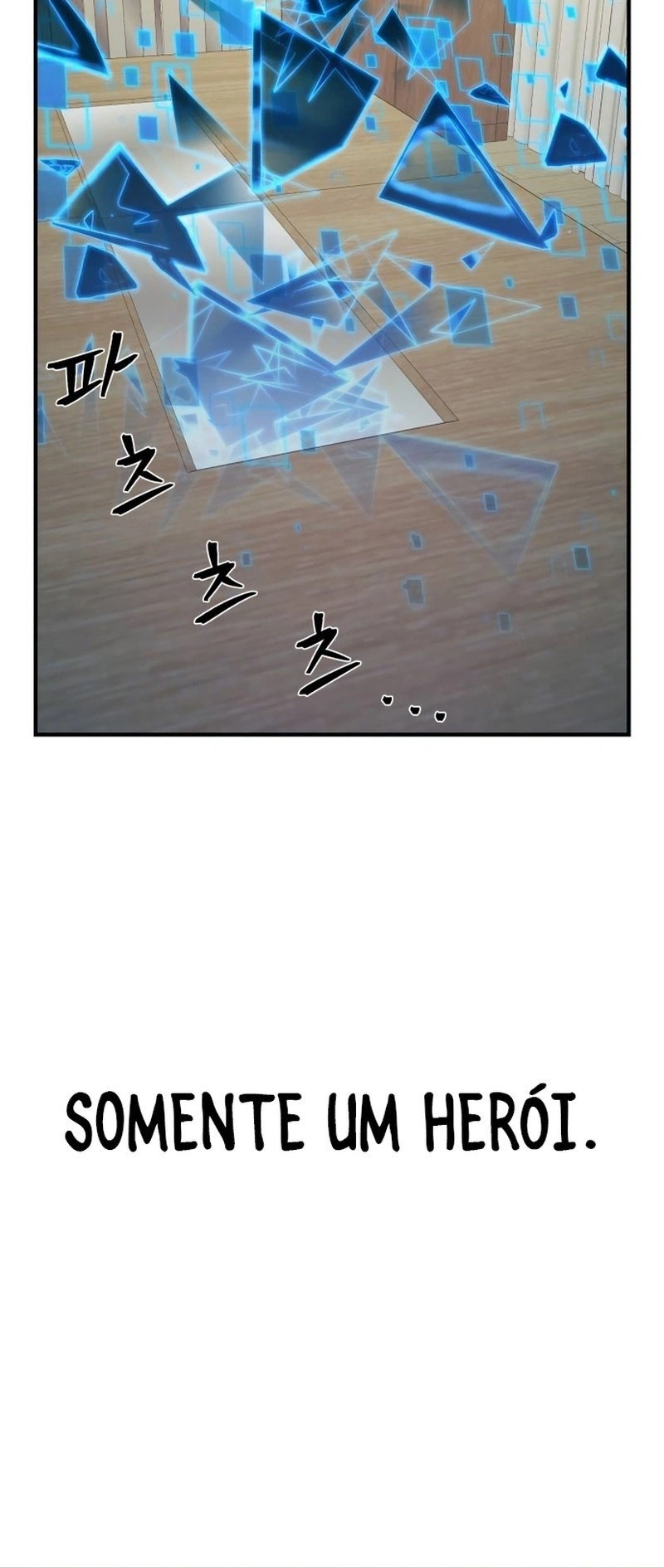 Página 111