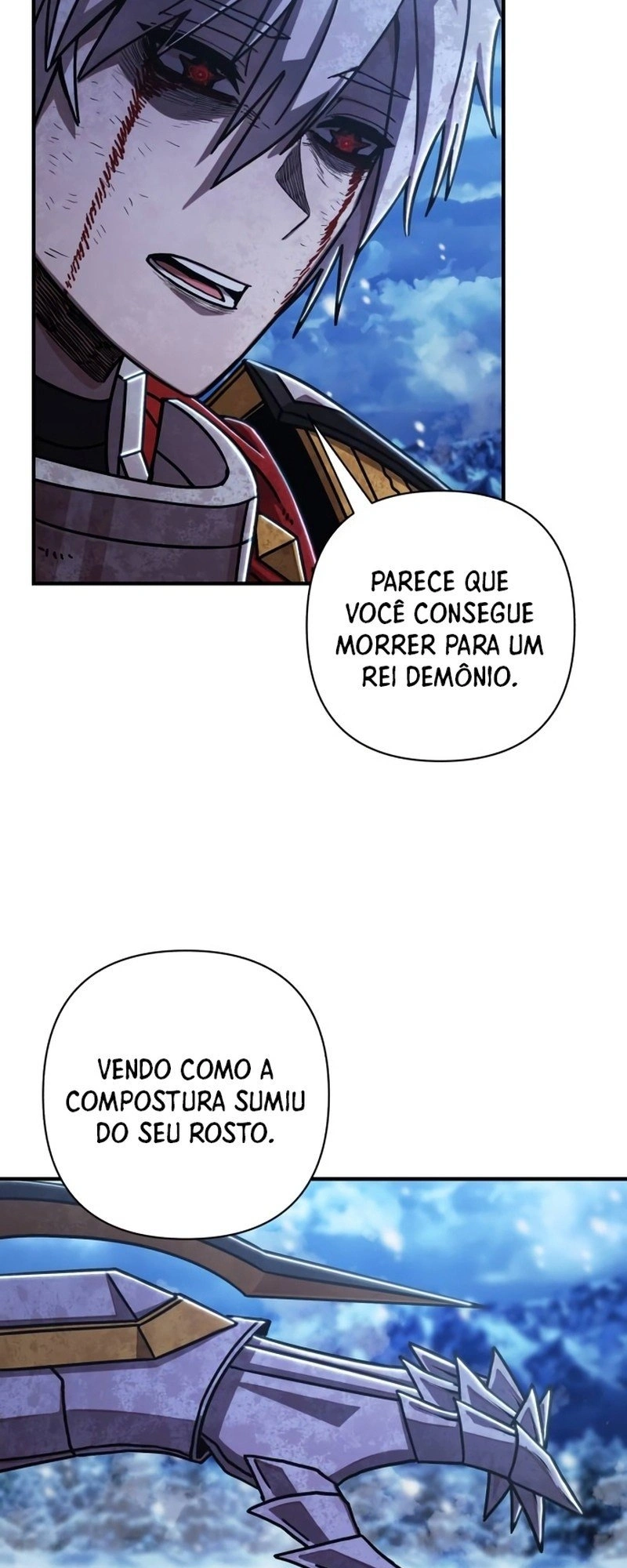 Página 73