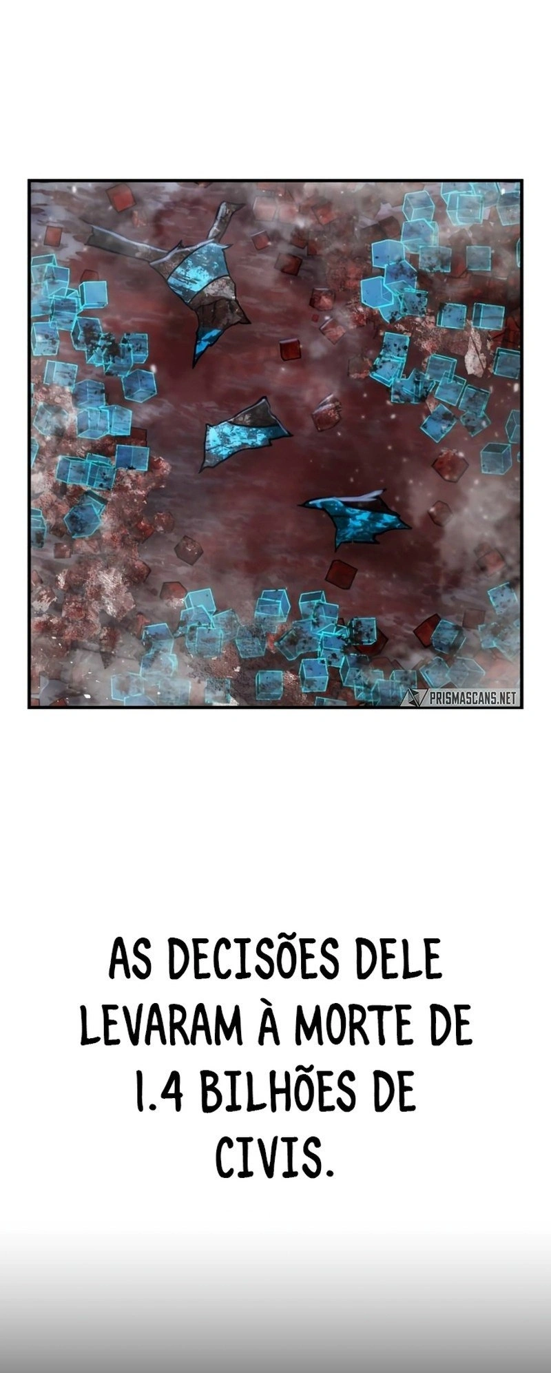 Página 103