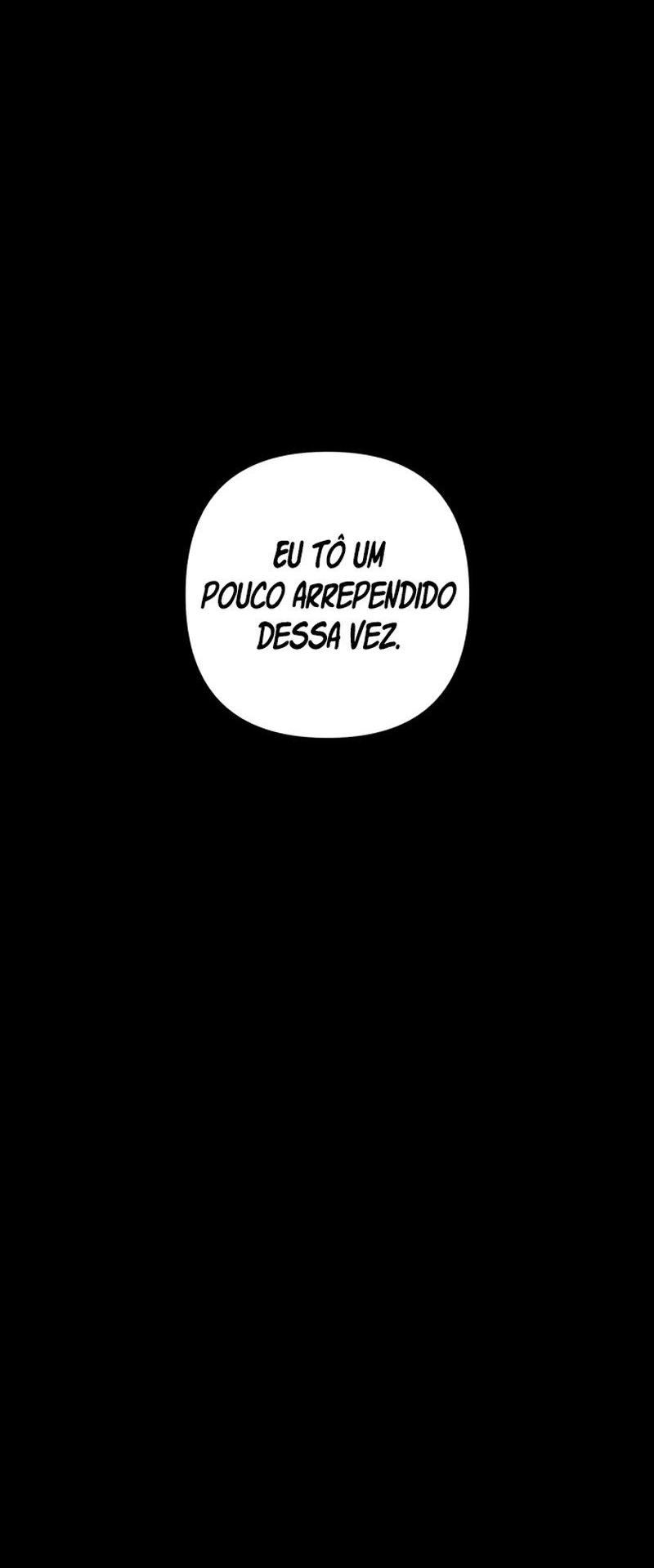 Página 65