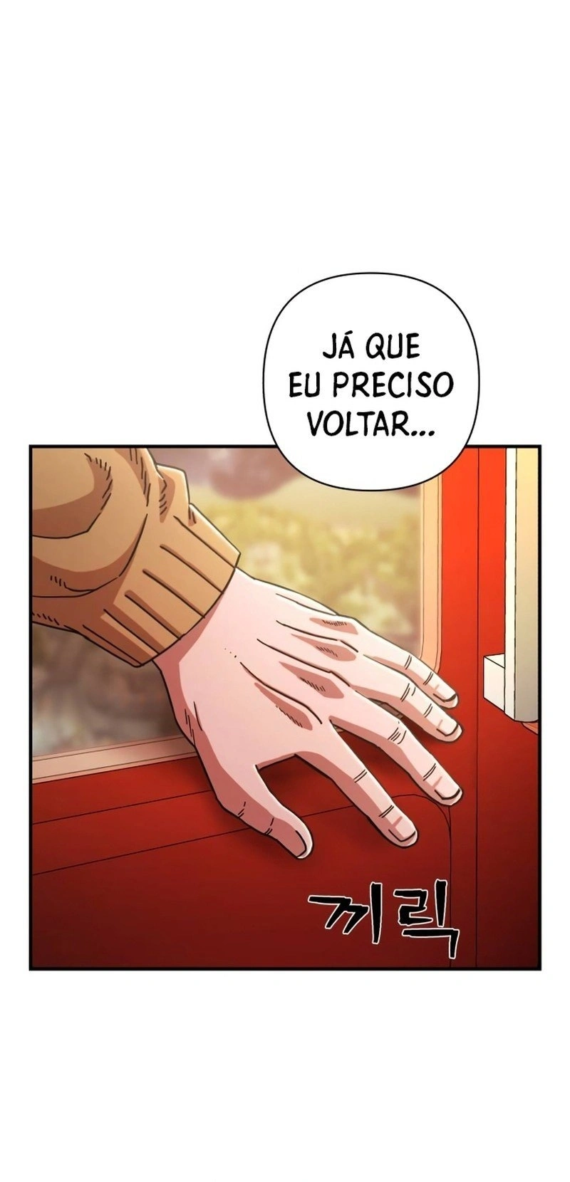 Página 56