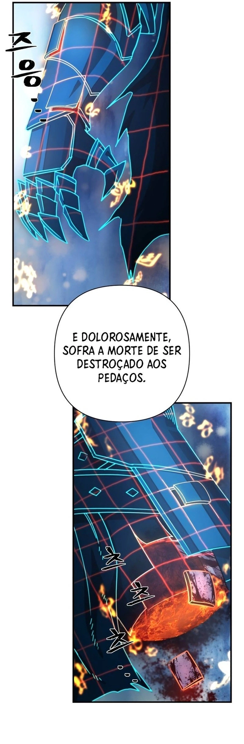 Página 86