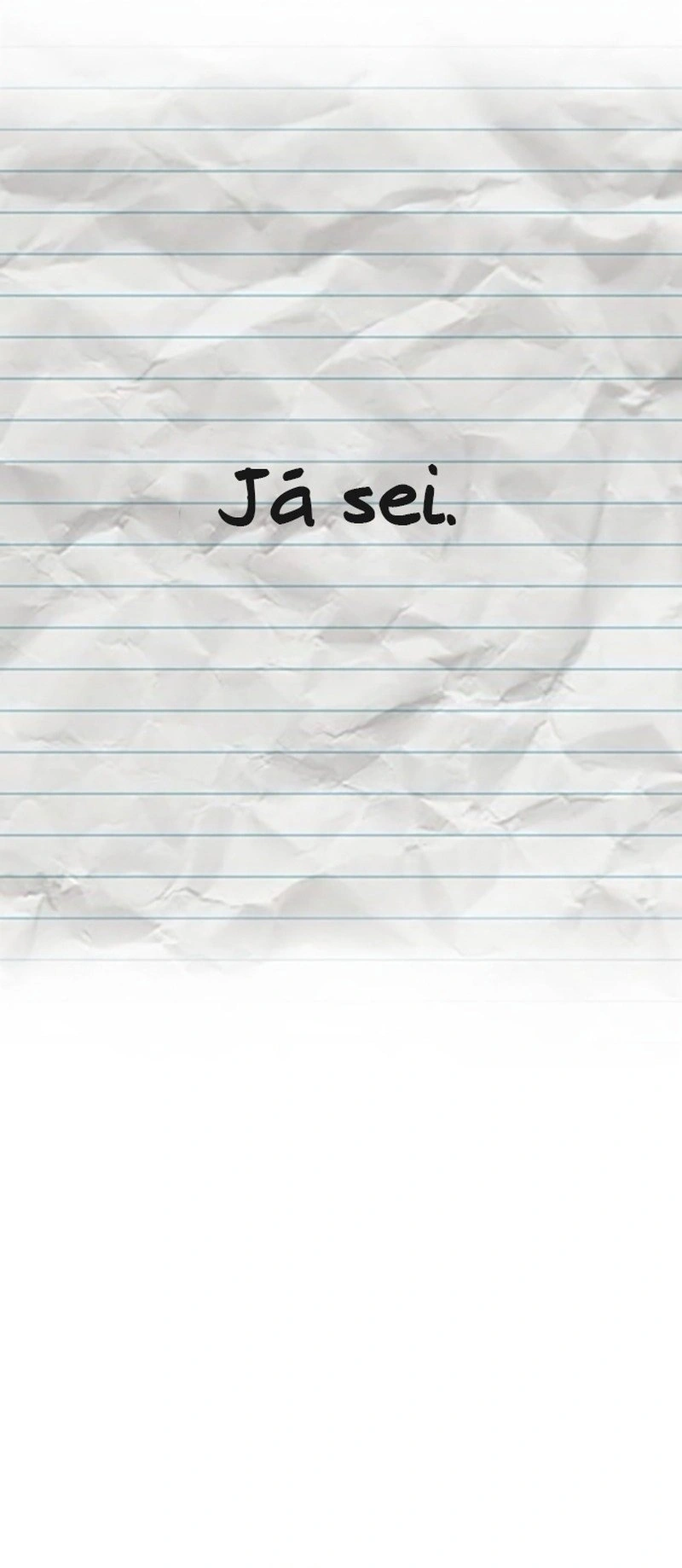 Página 96