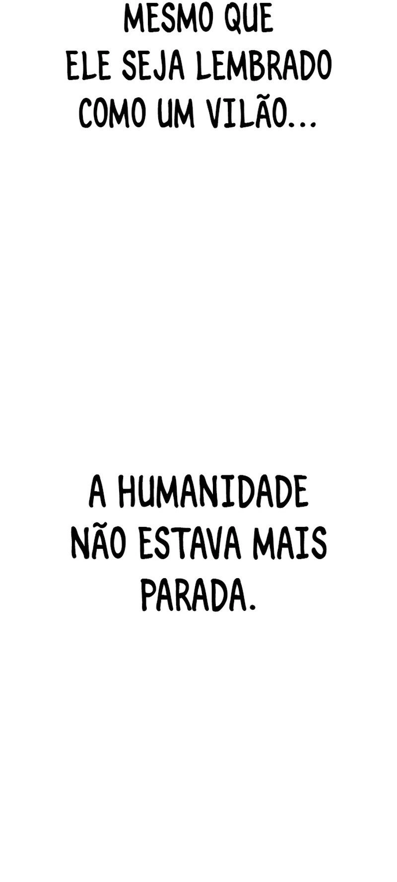 Página 106
