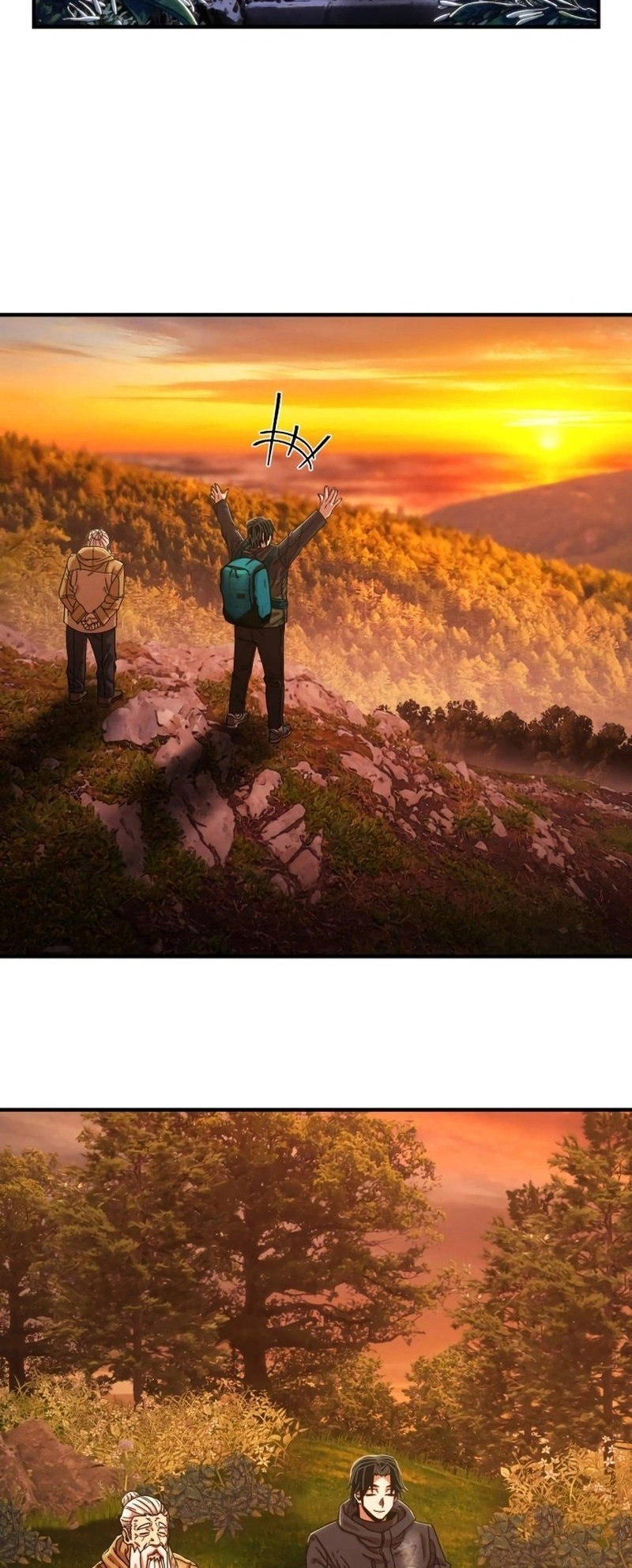 Página 37
