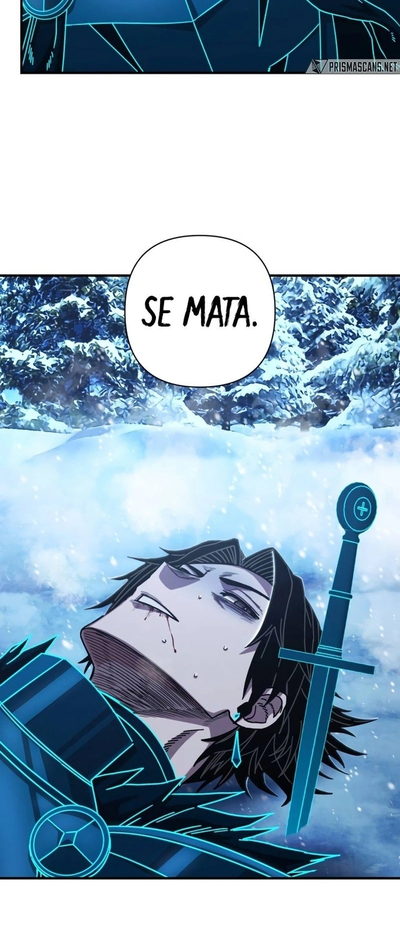 Página 77