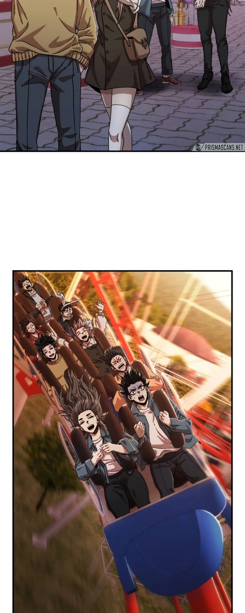 Página 40
