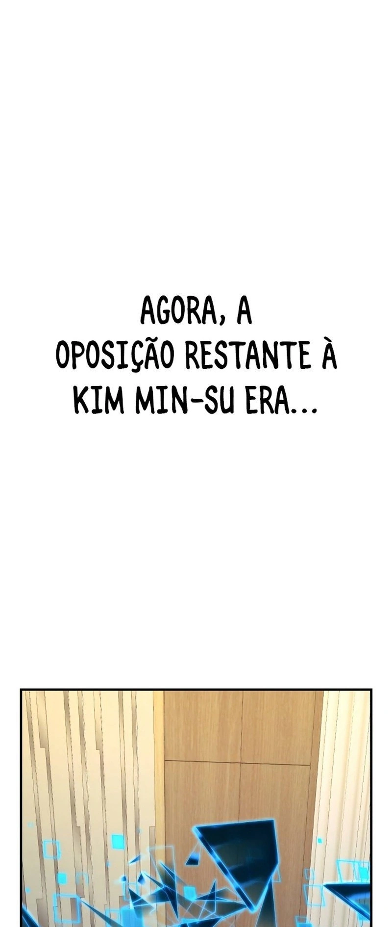 Página 110