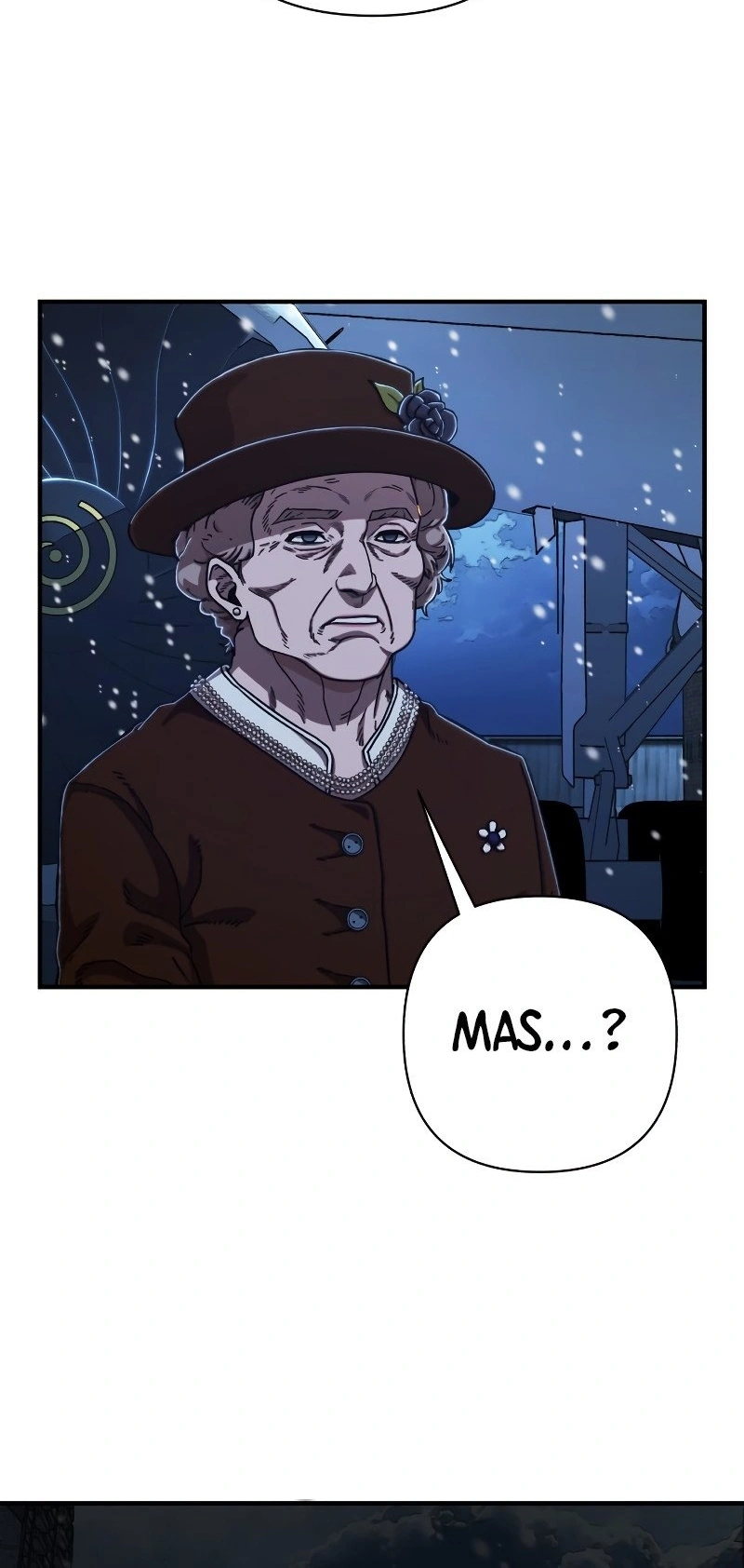 Página 41
