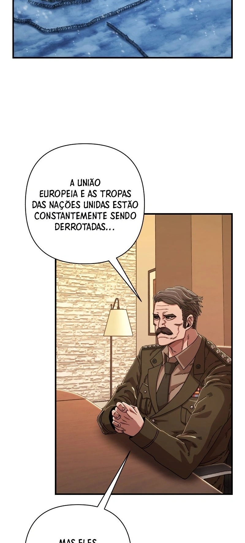 Página 51