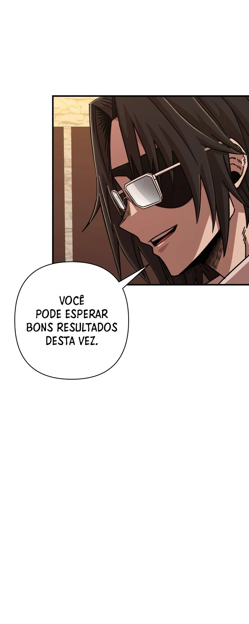 Página 61