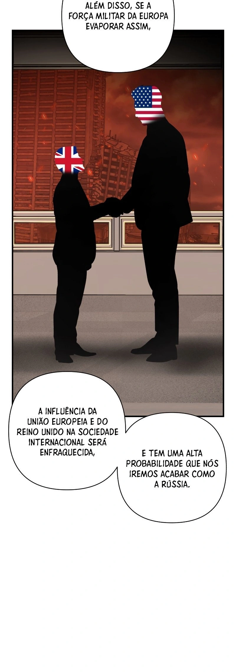 Página 43
