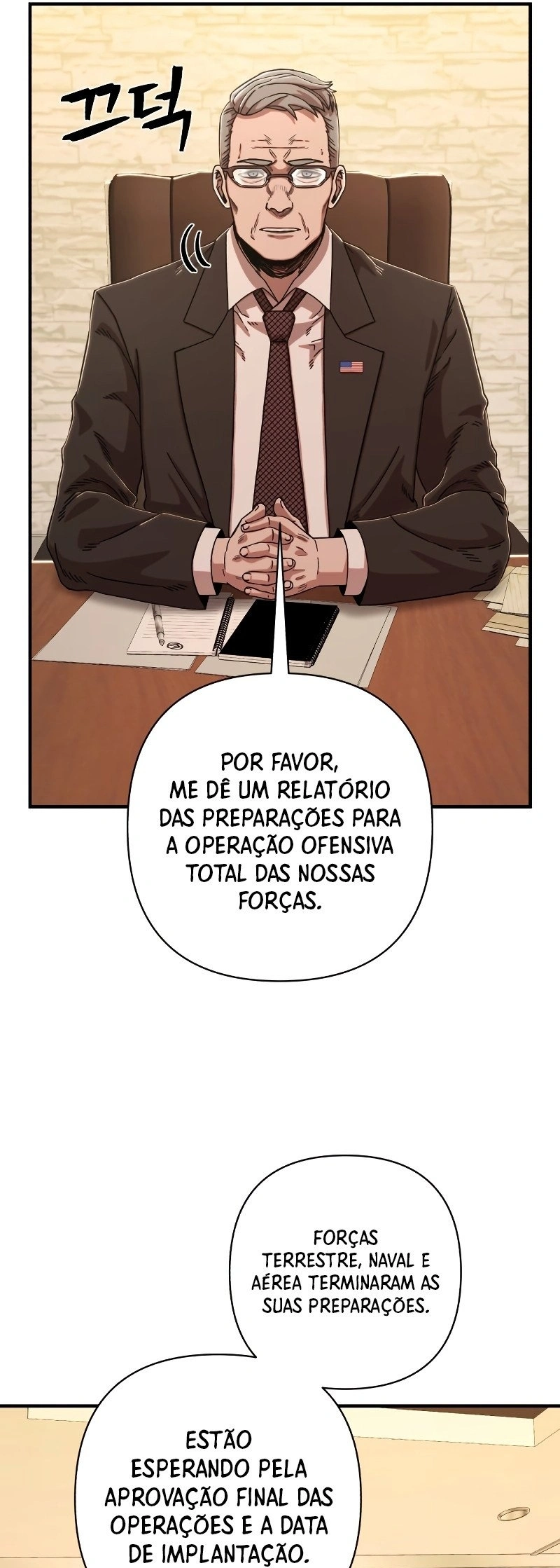 Página 53